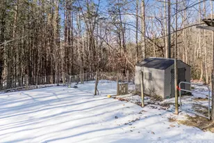 156 Carpenters Knob Dr, Lawndale, NC 28090 - Photo 40