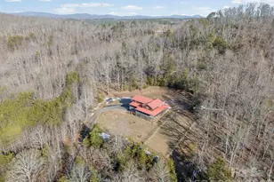 156 Carpenters Knob Dr, Lawndale, NC 28090 - Photo 42