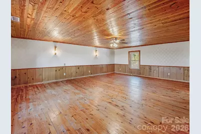 156 Carpenters Knob Drive, Lawndale, NC 28090 - Photo 12