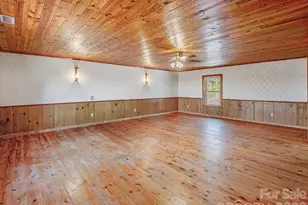 156 Carpenters Knob Dr, Lawndale, NC 28090 - Photo 12