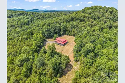 156 Carpenters Knob Drive, Lawndale, NC 28090 - Photo 1