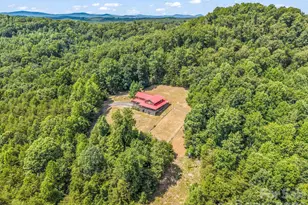 156 Carpenters Knob Dr, Lawndale, NC 28090 - Photo 1