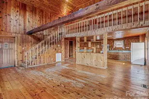 156 Carpenters Knob Dr, Lawndale, NC 28090 - Photo 6