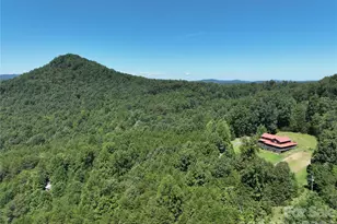 156 Carpenters Knob Dr, Lawndale, NC 28090 - Photo 2