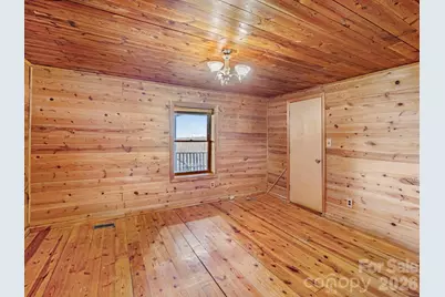156 Carpenters Knob Drive, Lawndale, NC 28090 - Photo 22