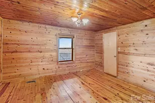 156 Carpenters Knob Dr, Lawndale, NC 28090 - Photo 22