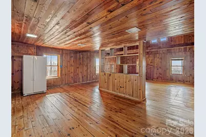 156 Carpenters Knob Drive, Lawndale, NC 28090 - Photo 6