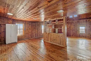 156 Carpenters Knob Dr, Lawndale, NC 28090 - Photo 6