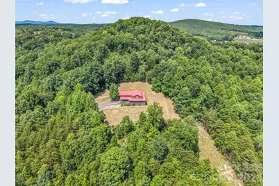 156 Carpenters Knob Drive, Lawndale, NC 28090 - Photo 6
