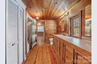 156 Carpenters Knob Drive, Lawndale, NC 28090 - Photo 14