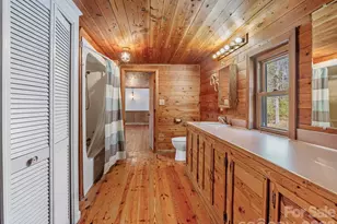 156 Carpenters Knob Dr, Lawndale, NC 28090 - Photo 14