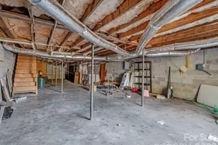 156 Carpenters Knob Dr, Lawndale, NC 28090 - Photo 28