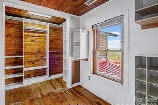 156 Carpenters Knob Dr, Lawndale, NC 28090 - Photo 16