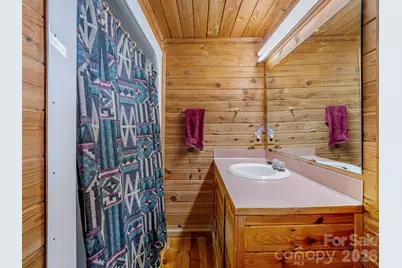 156 Carpenters Knob Drive, Lawndale, NC 28090 - Photo 16