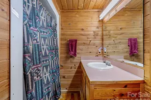 156 Carpenters Knob Dr, Lawndale, NC 28090 - Photo 16