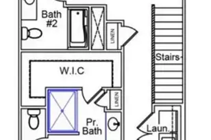 3017 Kingsfield Rd, Charlotte, NC 28208 - Photo 10