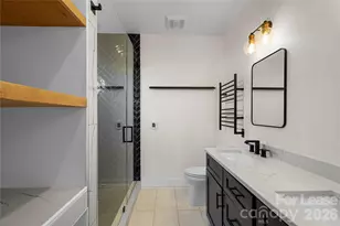 21647 Crown Lake Dr, Cornelius, NC 28031 - Photo 14