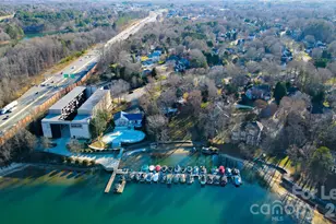 21647 Crown Lake Dr, Cornelius, NC 28031 - Photo 34