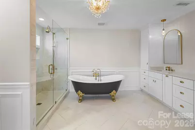 21647 Crown Lake Drive, Cornelius, NC 28031 - Photo 20