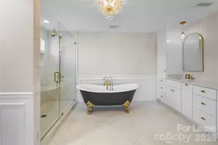 21647 Crown Lake Dr, Cornelius, NC 28031 - Photo 20