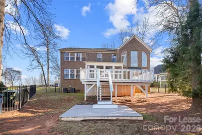 21647 Crown Lake Drive, Cornelius, NC 28031 - Photo 30
