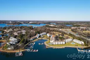 21647 Crown Lake Dr, Cornelius, NC 28031 - Photo 1