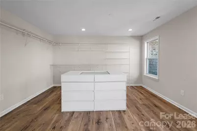 21647 Crown Lake Drive, Cornelius, NC 28031 - Photo 18