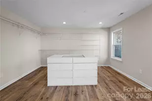 21647 Crown Lake Dr, Cornelius, NC 28031 - Photo 18