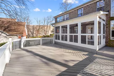 21647 Crown Lake Drive, Cornelius, NC 28031 - Photo 26