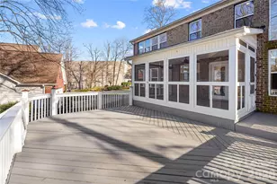 21647 Crown Lake Dr, Cornelius, NC 28031 - Photo 26