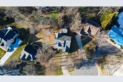 21647 Crown Lake Drive, Cornelius, NC 28031 - Photo 36