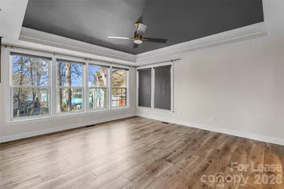 21647 Crown Lake Drive, Cornelius, NC 28031 - Photo 12