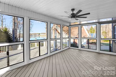 21647 Crown Lake Drive, Cornelius, NC 28031 - Photo 24