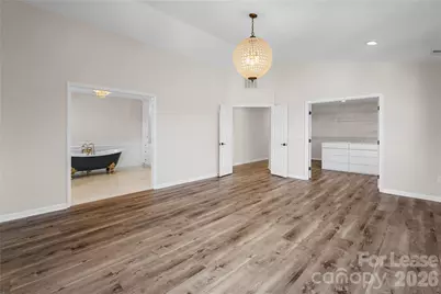 21647 Crown Lake Drive, Cornelius, NC 28031 - Photo 16