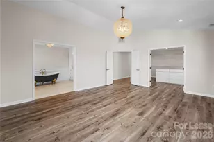 21647 Crown Lake Dr, Cornelius, NC 28031 - Photo 16