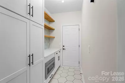 21647 Crown Lake Drive, Cornelius, NC 28031 - Photo 10