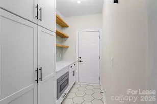 21647 Crown Lake Dr, Cornelius, NC 28031 - Photo 10