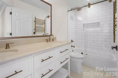 21647 Crown Lake Drive, Cornelius, NC 28031 - Photo 22