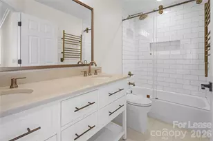 21647 Crown Lake Dr, Cornelius, NC 28031 - Photo 22