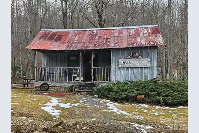000 Slippery Rock Lane, Waynesville, NC 28785 - Photo 14