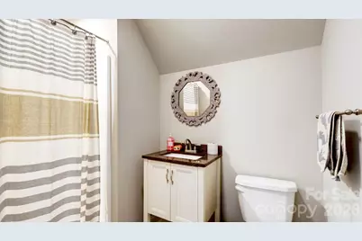 1775 Enochville Road, Kannapolis, NC 28081 - Photo 40