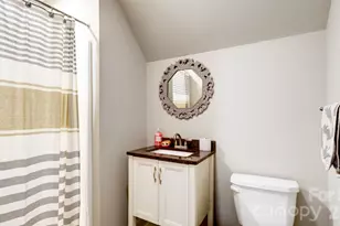 1775 Enochville Rd, Kannapolis, NC 28081 - Photo 40