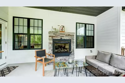 1775 Enochville Road, Kannapolis, NC 28081 - Photo 28