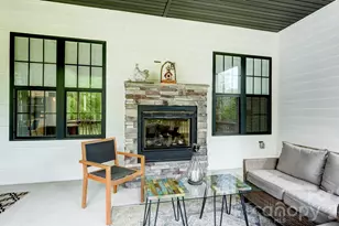 1775 Enochville Rd, Kannapolis, NC 28081 - Photo 28