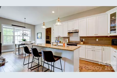 1775 Enochville Road, Kannapolis, NC 28081 - Photo 2