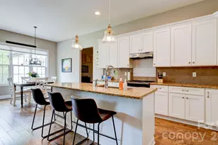 1775 Enochville Rd, Kannapolis, NC 28081 - Photo 2