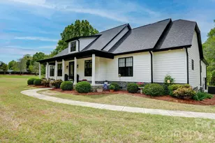 1775 Enochville Rd, Kannapolis, NC 28081 - Photo 30