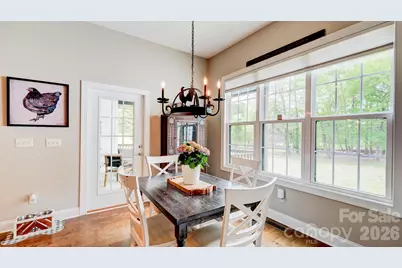 1775 Enochville Road, Kannapolis, NC 28081 - Photo 20