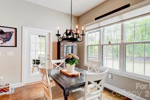 1775 Enochville Rd, Kannapolis, NC 28081 - Photo 20