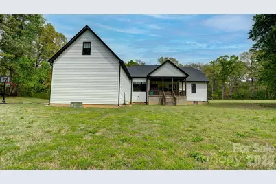 1775 Enochville Road, Kannapolis, NC 28081 - Photo 26